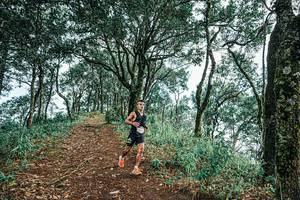 BIB: 
                            <button type="button" onclick="openModal(25651618)" class="btn btn-primary btn-sm float-right btn-popup" data-toggle="modal" data-target=".modal-high-quality">
                        <i class="fas fa-shopping-cart"></i> Add to Cart
                    </button>
                                            <button type="button" onclick="isThisMe(25651618, true)" class="btn btn-success btn-sm float-right btn-popup btn-isme hidden" data-toggle="tooltip" data-placement="bottom" title="นี่คือรูปของคุณใช่ไหม คลิกที่นี่เพื่อเอาเข้าอัลบั้ม">
                        <i class="fas fa-plus"></i> Add to album
                    </button>
                    <button type="button" onclick="isThisMe(25651618, false)" class="btn btn-warning btn-sm float-right btn-popup btn-isnotme hidden">
                        <i class="fas fa-ban"></i> Remove from album
                    </button>